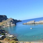 Rhodes: Small Group to Lindos with 4-Hours of Free Time - Who Should Book This Tour?