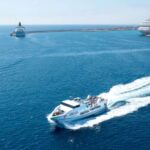 Rhodes: Speedboat Trip to Symi & swimming at St.George Beach - Setting the Scene: What You Can Expect