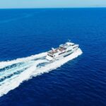 Rhodes: Speedboat Trip to Symi with Free Time to Explore - Who is This Tour Perfect For?