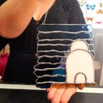 Rhodes: Stained glass workshop - Authentic Reviews and Insights