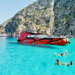 Rhodes: Sunset Cruise to Symi Island with 3 Hours Free Time - What’s Included and What to Expect