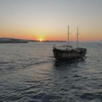 Rhodes: Sunset Cruise with Unlimited Aperol, Beer, and Wine - Final Thoughts: Is It For You?