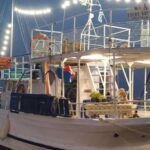 Rhodes Town: Anthony Quinn, Kalithea & Afandou Boat Cruise - Practical Details & Tips