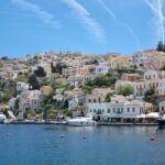 Rhodes Town: Symi Full-Day Yacht Cruise with Meal & Drinks - The Value of This Tour