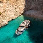 Rhodes: Transfer & Cruise to Symi Island & St. George Bay - The Itinerary Breakdown