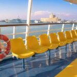 Rhodes:Day Cruise to Symi & Panormitis Monastery - What Makes This Tour Stand Out