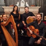 Rhythms and Tales of Belfast, An Irish Dance Showcase - What’s the Value?