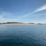 Ría de Arousa: Daytime or Sunset Sailboat Cruise with drinks - What Makes This Cruise Stand Out?