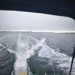 Ria de Aveiro Wakeboard Experience - Itinerary Breakdown: What to Expect