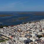 Ria Formosa: Armona and Culatra Islands 3-Hour Boat Tour - Analyzing the Value