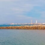 Ria Formosa: Sightseeing boat Tour from Olhão - Authentic Insights from Reviews