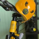 RIA - Ride in Aveiro | Rent-a-bike | E-BIKE - Why This Tour Offers Great Value