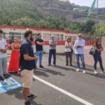 Ribeira Brava: Guided Walking Tour with Local Market Visit - The Itinerary in Detail