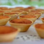 Ribeira Grande: Food & Culture Walking Tour - Value and Who Will Love It