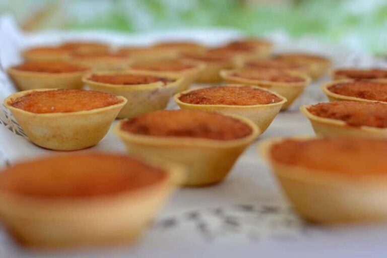 Ribeira Grande: Food & Culture Walking Tour - Value and Who Will Love It