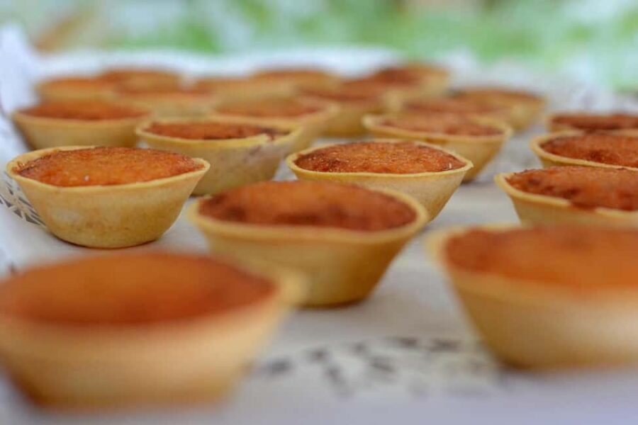 Ribeira Grande: Food & Culture Walking Tour - Value and Who Will Love It