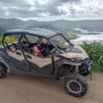Ribeira Grande: Sete Cidades Buggy tour - What to Expect from the Tour