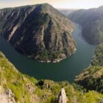 Ribeira Sacra & Ourense Day Tour with Catarmaran Cruise - Whats Included & Whats Not
