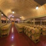 Ribera del Duero: Red Wine Discovery Tour with Tastings - FAQs
