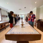 Ribera del Duero Tour: 2 Wineries with Transport from Madrid - A Comprehensive Look at the Ribera del Duero Tour