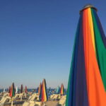 Riccione: 71 Beach with Umbrella, Sunbed, & Aperitif - Who Will Love This Experience?