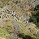 Richtis Gorge Private Guided Hiking Tour - What’s Included and What’s Not