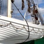 Rickmer Rickmers Museum Guided Tour with Transfers - Who Would Love This Tour?