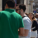 Riddle Tour: Explore the Hidden Gems of Vienna - Who Will Love This Tour?