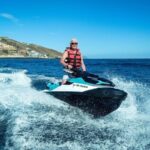 Ride the Atlantic Ocean - The Booking Process and What You Get