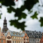 Riga: 2-Hour Walking Tour in the Old Town - What Sets This Tour Apart?