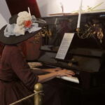 Riga: Art Nouveau highlights & Visit of Art Nouveau Museum - What Makes This Tour Special?