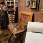 Riga Balsam Tasting & Guided Old Town Tour - Why This Tour Is Worth Considering