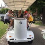 Riga: Beer or Cider Bike Tour - Who Will Love This Tour?