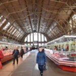 Riga: Central Market Latvian Food Tour - Final Thoughts