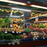 Riga Central Market Tasting Tour with Science Academy Views - Practical Details and Value for Money