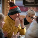 Riga: Central Market Traditional Food Tour in a Small Group - Who Should Book This Tour?