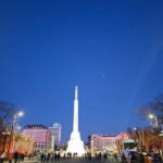 Riga: Discover the hidden pearls of Riga ! - Exploring Rigas Historic Center