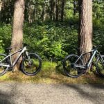 Riga: Electric Bike Rental with Helmet and Lock - The Sum Up