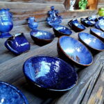 RIGA: Enjoy the Ethnographic Open-Air Museum of Latvia - What to Expect on the Tour