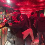 Riga Evening Adventure: Pub Crawl & Games Night - Final Summary: Why Choose This Experience?