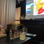 Riga: Gin Distillery Tour with Tasting and Cocktails - The Sum Up