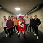 Riga Gun Experience: Roundtrip Transfer and 4 Firearms - Final Thoughts