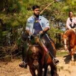 Riga Horse Riding tour along the Beach - Who Will Love This Tour?