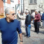 Riga: Jewish History and Heritage Tour - Practical Details and Value