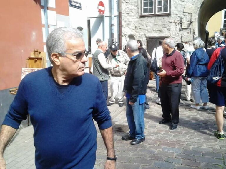 Riga: Jewish History and Heritage Tour - Practical Details and Value