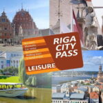 Riga: Leisure City Pass with Canal Boat Tour - Who Will Love This Pass?