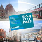 Riga: Light City Pass - Who Will Love This Tour?
