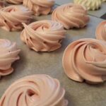 Riga: Macarons Master Class - The Itinerary and What to Expect