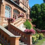 Riga: Nearby Manors and Castles Tour - Practical Details: What You Need to Know