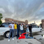 Riga Nightlife Limo Tour: Sightseeing & Club Experience - Final Thoughts: Is This Tour Worth It?